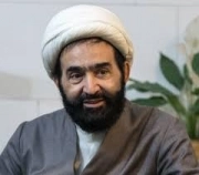 مرتضی امین