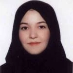 شقایق ابوالمکارم