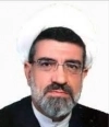 حسن معلمی