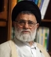 سیدهاشم رسولی محلاتی
