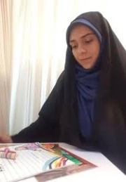 شیوا سلامت