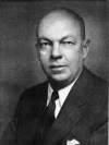 ادوین آرمسترانگ