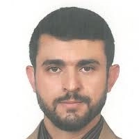 محمد مهدی رضایی