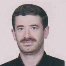 محمد حسین میر ابوطالبی