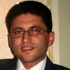 اسماعیل مطلوب کاری