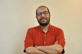 جواد کلاته عربی