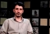 مرتضی قاضی