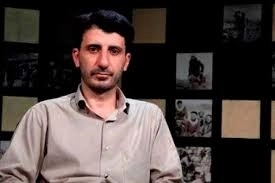 مرتضی قاضی