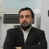 محمدعلی سپهر