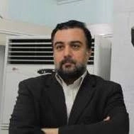 محمدعلی سپهر