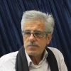 خسرو باباخانی