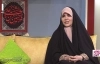 زهرا عابدی