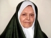 طاهره آقا زاده