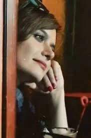 فرشته شایان