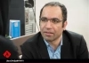 جواد حیدری