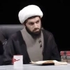 حمید سبحانی صدر