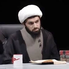 حمید سبحانی صدر