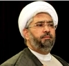 حسین دهنوی