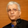 مرتضی رسولی پور