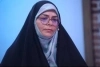 شهلا پناهی