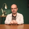 حمید حبشی