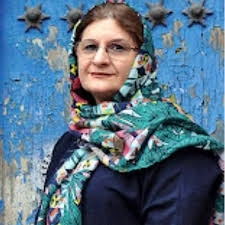 فرمهر منجزی