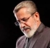 رضا زارع فاروقی