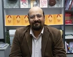 محمد حسین حاجی علیان