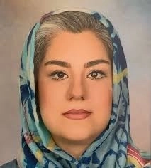 ندا شادنظر