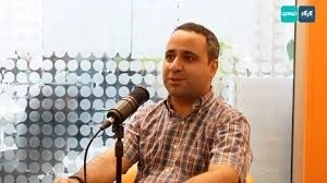 سید محمد علی بهروزی