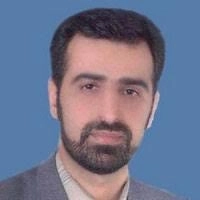 حسین سیدی