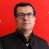 حمید رضا شاه آبادی