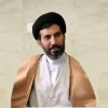 سید محمد مهاجرانی