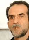محمدرضا محمدی پاشاک