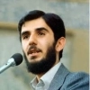 عبدالحمید دیالمه