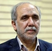 سیدمجتبی حسینی