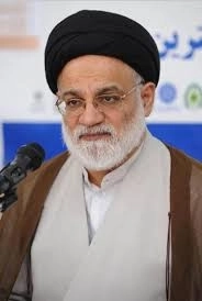 سید مسعود پور سید آقایی