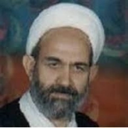 حسین اسکندری