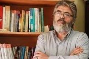 منصور انوری