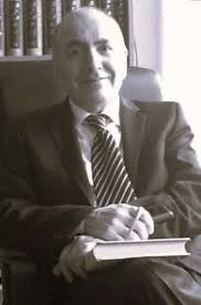 محمد مبشری