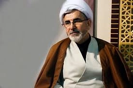 محمد مهدی بهداروند