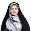 رامونا میرحاجیان مقدم