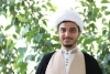 جواد جلوانی