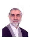 مجید حیدری نیک