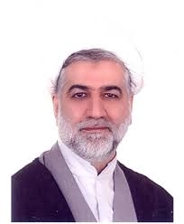 مجید حیدری نیک