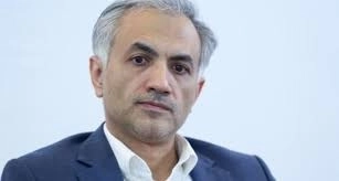 محمدمحسن مصحفی