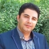 امیر رضایی