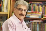 موسی بیدج