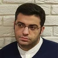 محمدحسن واقف