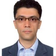 داریوش صادقی